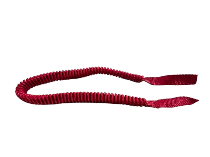 特多龍伸縮織帶