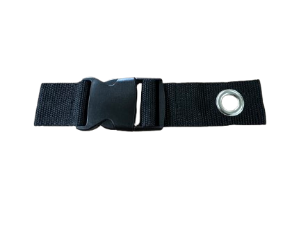 插扣式雞眼織帶、尼龍織帶、特多龍織帶、pp環保織帶